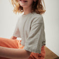 GAMIPY ULTRA SOFT T-SHIRT