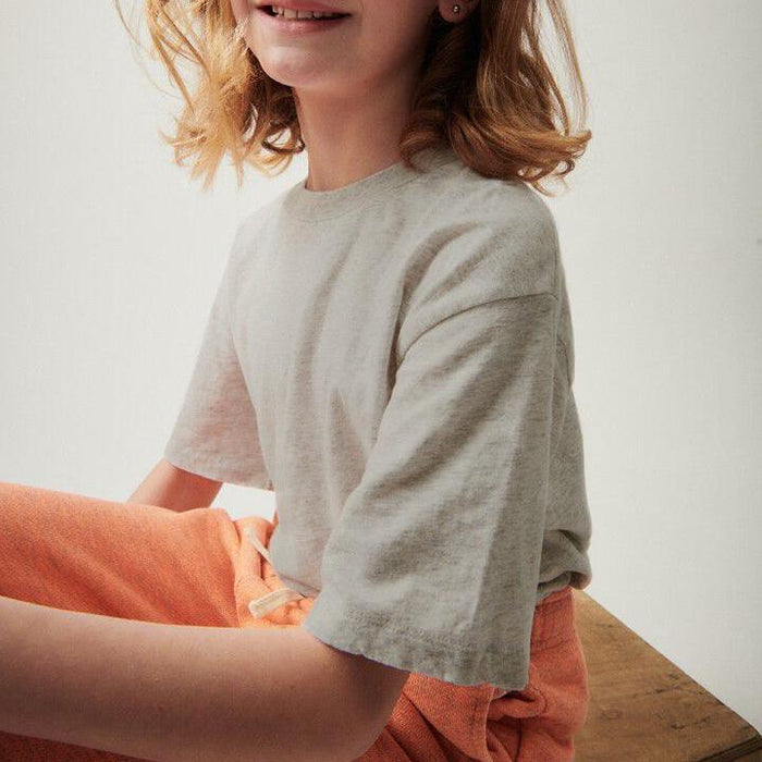 GAMIPY ULTRA SOFT T-SHIRT