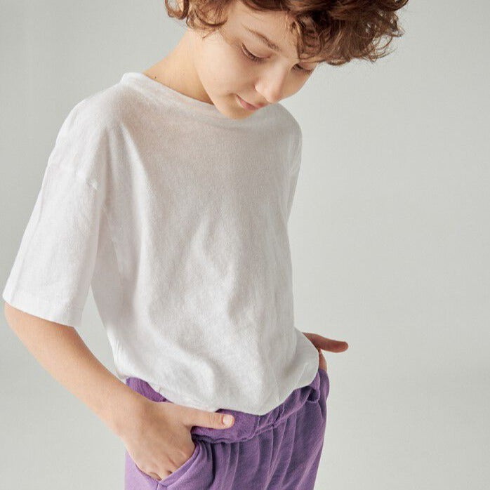 GAMIPY ULTRA SOFT T-SHIRT