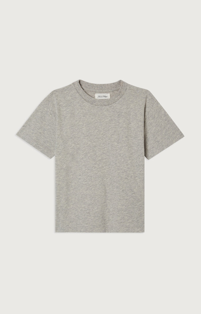 GAMIPY ULTRA SOFT T-SHIRT