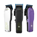 GAMMA+ ALPHA UP CLIPPER