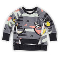 geo raglan : 122