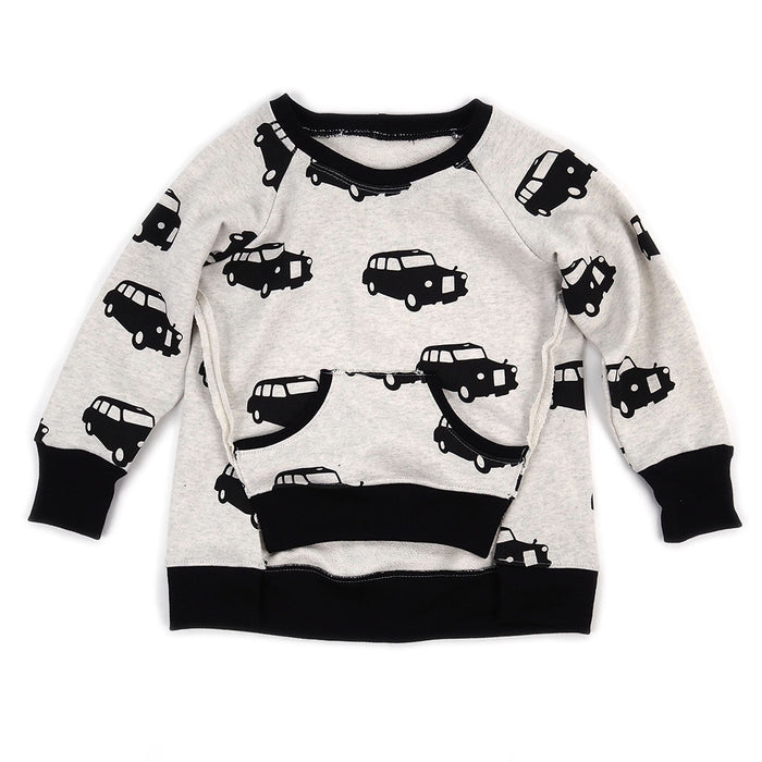 geo raglan : 122