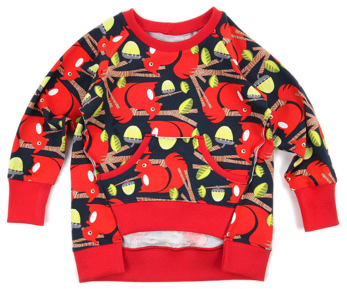 geo raglan : 122