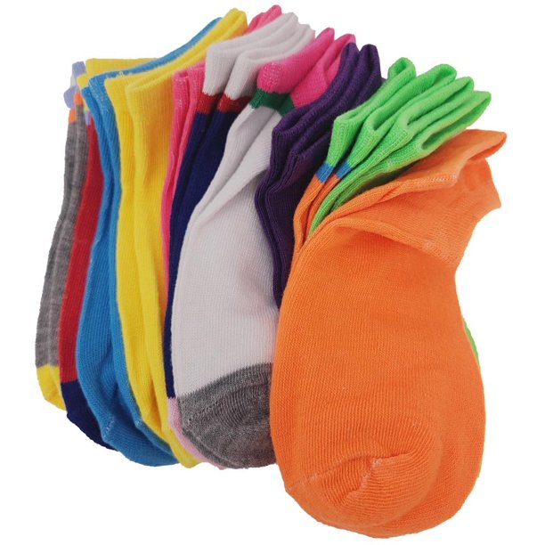 Ankle Socks
