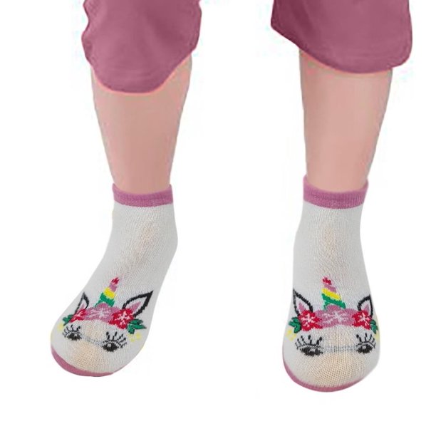 Ankle Socks