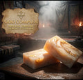 God Complex Imperial Demonic Potion Bar