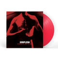 A World Lit Only By Fire (Red Vinyl) - Bingo Merch