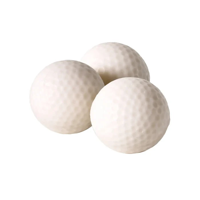Golf Ball Soaps - Madison's Niche
