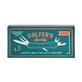 Golf Multi Tool - Madison's Niche