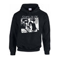 Goo Hoodie - Bingo Merch