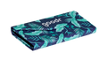 Goodr Enter the Fold Case
