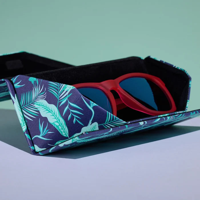 Goodr Enter the Fold Case