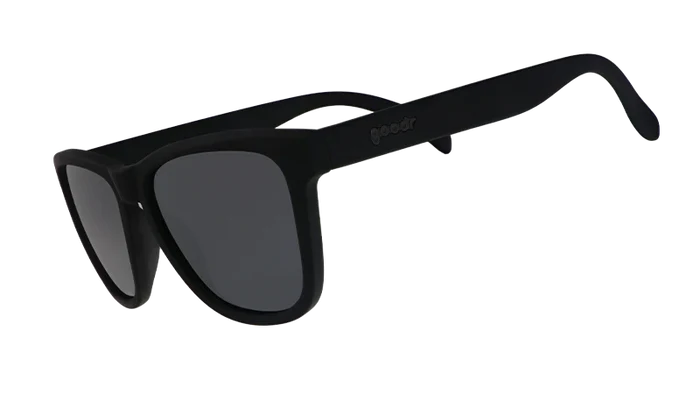 Goodr Sunglasses - A Unicorn's Calamity