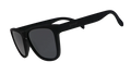 Goodr Sunglasses - A Unicorn's Calamity