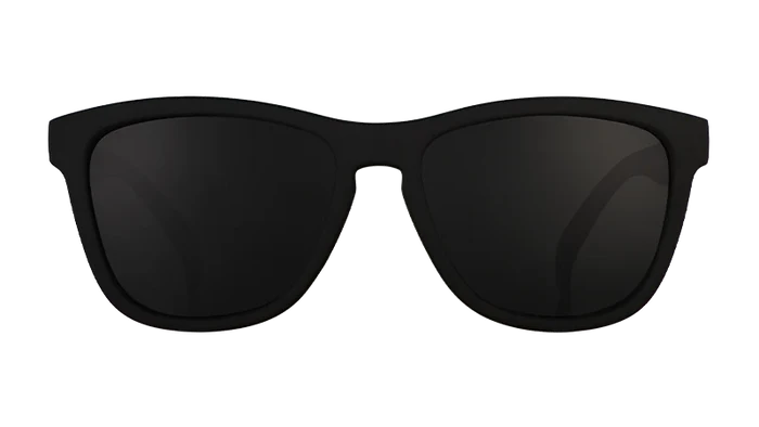 Goodr Sunglasses - A Unicorn's Calamity