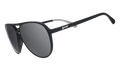 Goodr Sunglasses - Add the Chrome Package
