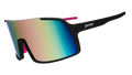Goodr Sunglasses - Ask Me About My Escape Plan