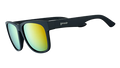 Goodr Sunglasses - Beelzebub's Bourbon Burpees