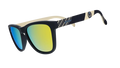 Goodr Sunglasses - Doop