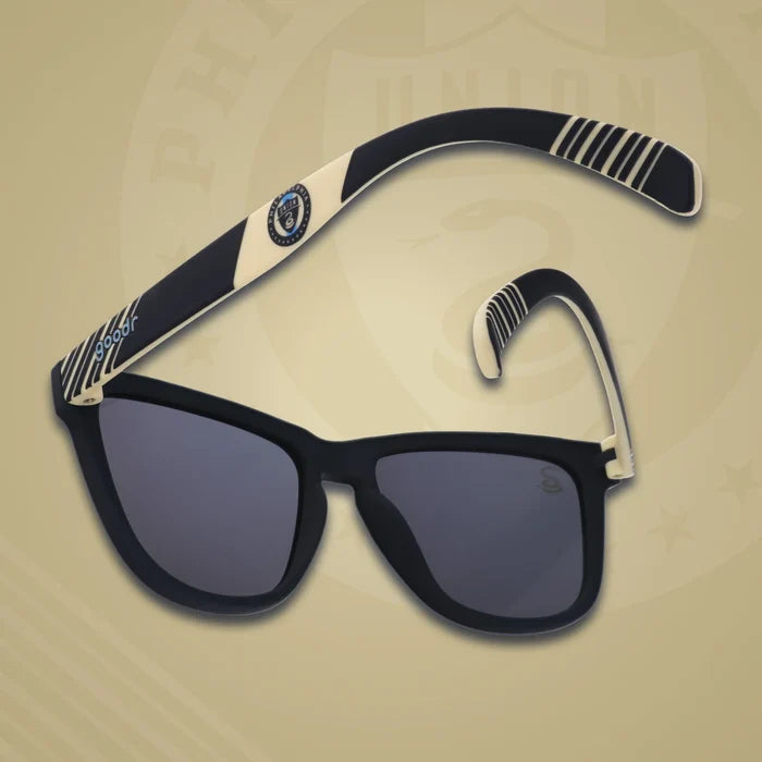 Goodr Sunglasses - Doop