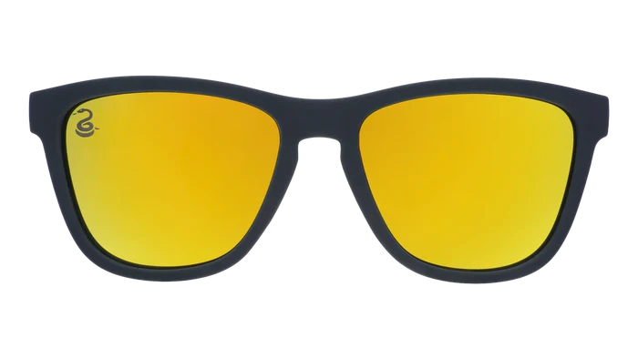 Goodr Sunglasses - Doop
