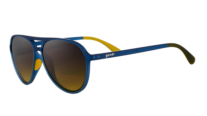 Goodr Sunglasses - Frequent Skymall Shoppers