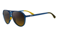 Goodr Sunglasses - Frequent Skymall Shoppers