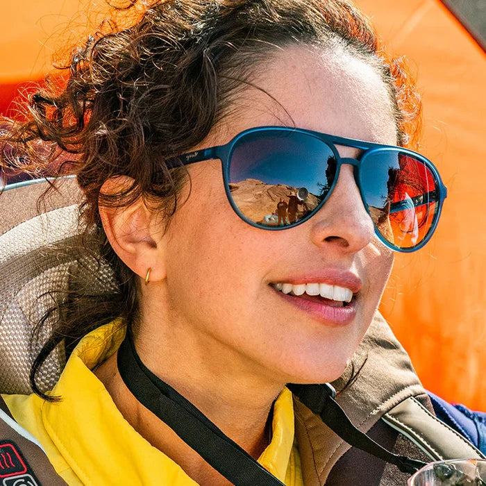Goodr Sunglasses - Frequent Skymall Shoppers