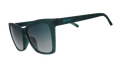 Goodr Sunglasses - Governed by My Mood Ring