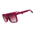 Goodr Sunglasses - Living Highlight Reel