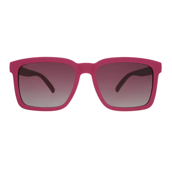 Goodr Sunglasses - Living Highlight Reel