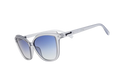 Goodr Sunglasses - My Light Wash Legacy