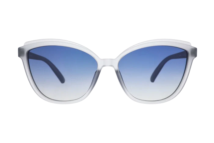 Goodr Sunglasses - My Light Wash Legacy