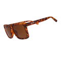 Goodr Sunglasses - Not An Actual Professor
