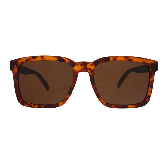 Goodr Sunglasses - Not An Actual Professor