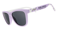 Goodr Sunglasses - Run with Us