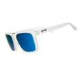 Goodr Sunglasses - Softly Serving