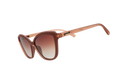 Goodr Sunglasses - The Double Espresso Effect