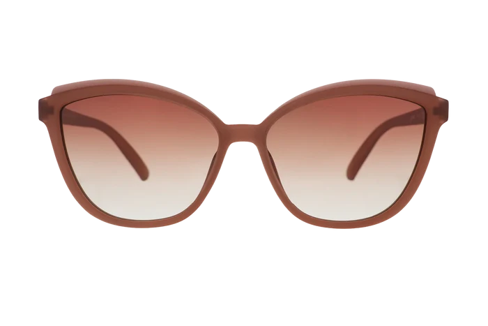 Goodr Sunglasses - The Double Espresso Effect
