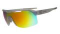 Goodr Sunglasses - Too Lit To Quit