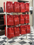 Grand Lodge Grab Bag