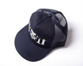 Grand Lodge of Texas Cap