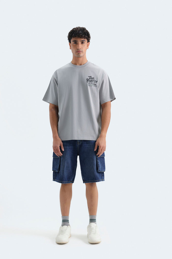 Pale Grey