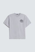 Pale Grey