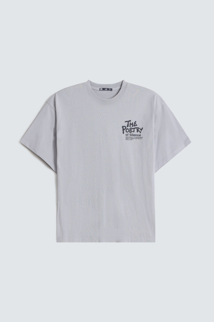 Pale Grey