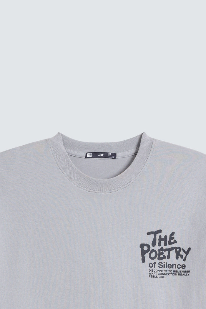 Pale Grey