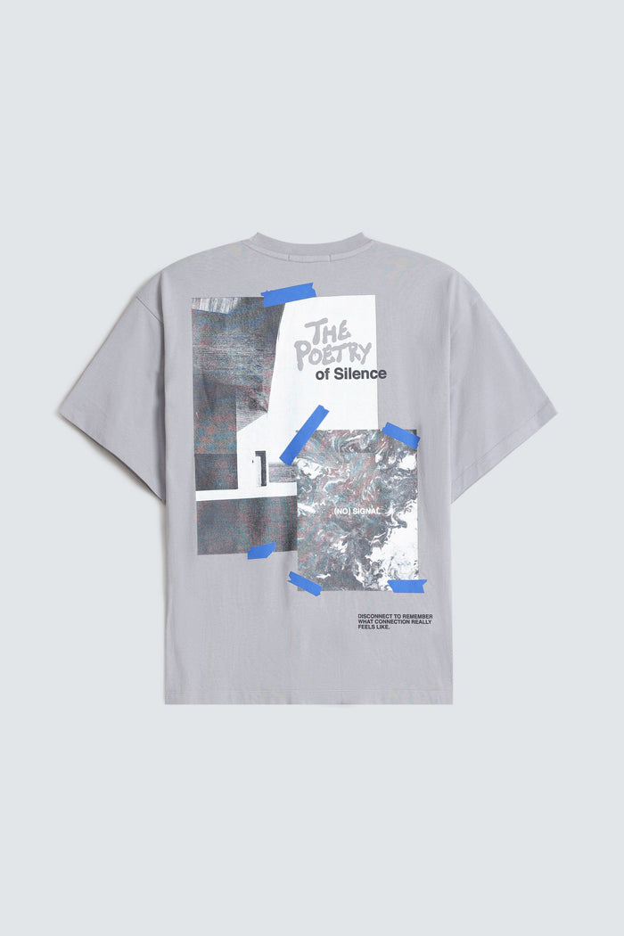Pale Grey