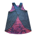 Grown-Up Apron GU06
