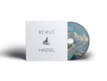 Hadsel CD - Bingo Merch